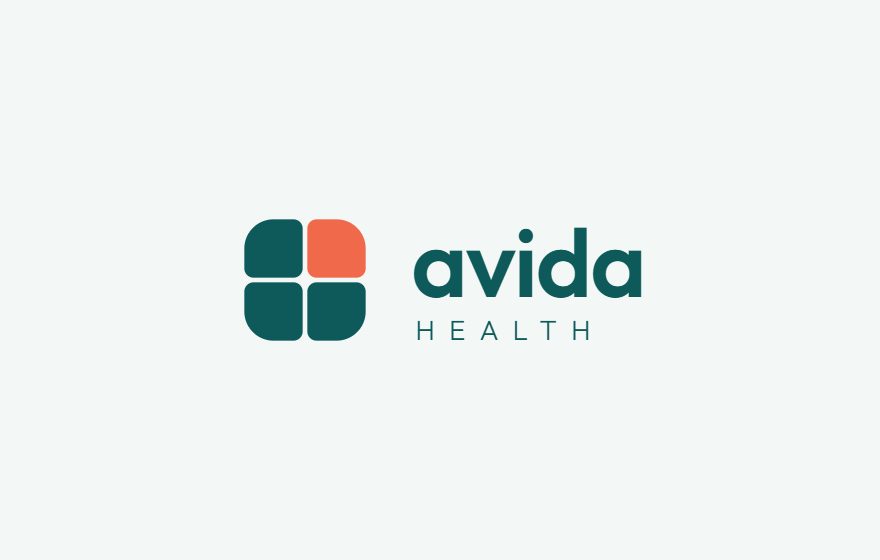 Avida Health Logo@1x
