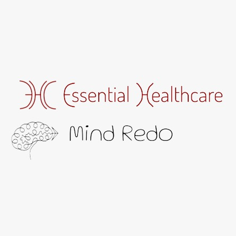 essential-healthcare-mind-redo-square