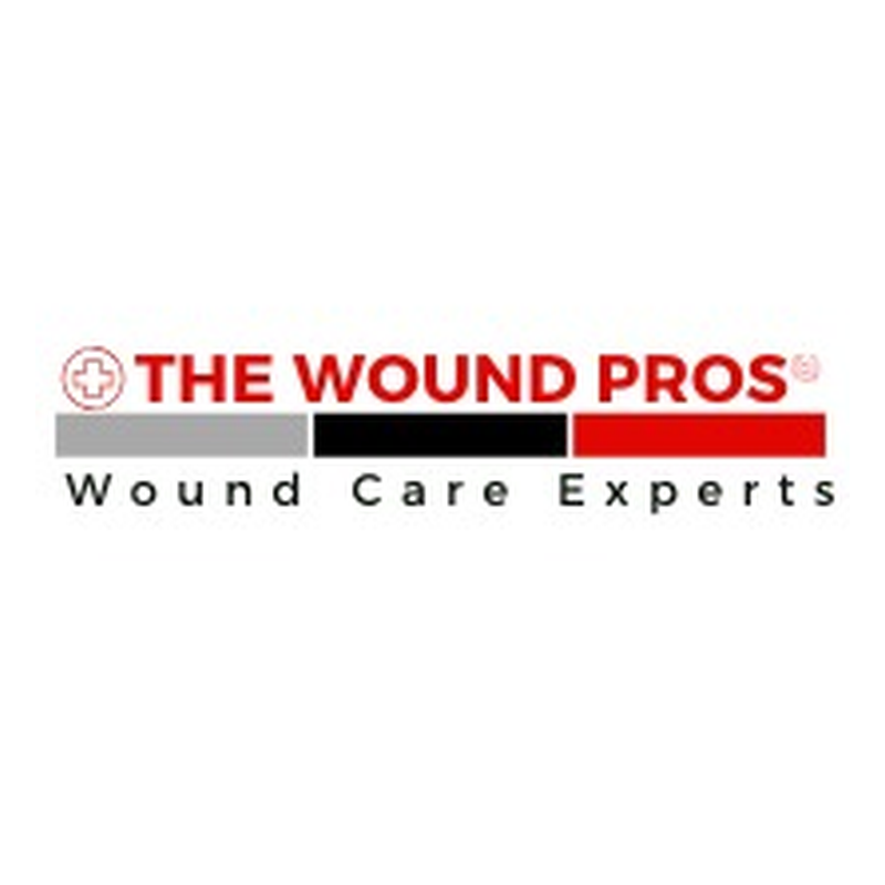 the-wound-pros-square